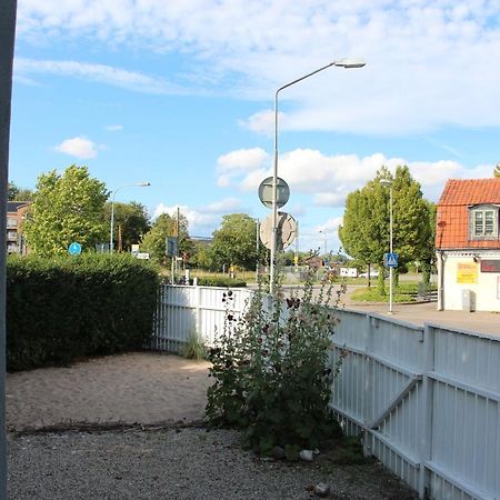 Kopingebro Cosyplace; Close To Beach, Nature, Train, Grocery מראה חיצוני תמונה