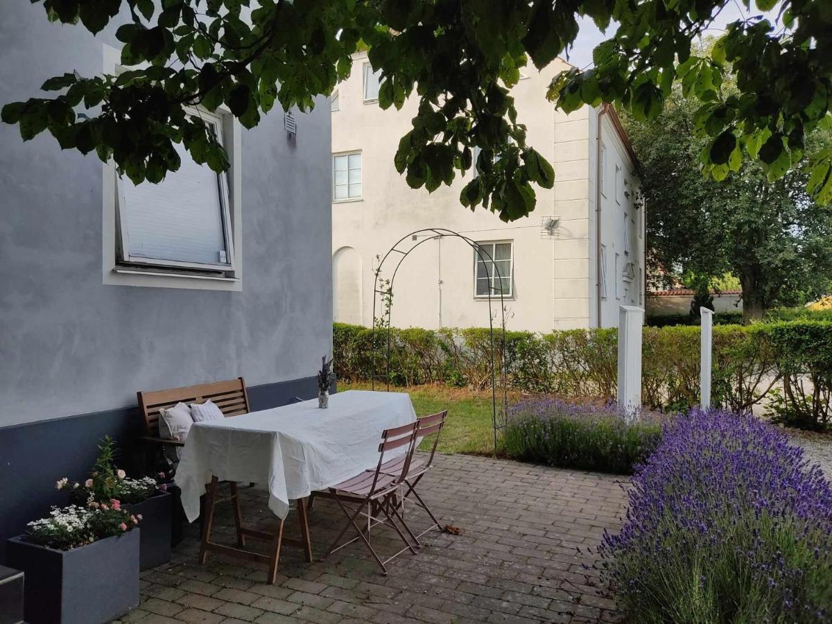 Kopingebro Cosyplace; Close To Beach, Nature, Train, Grocery מראה חיצוני תמונה