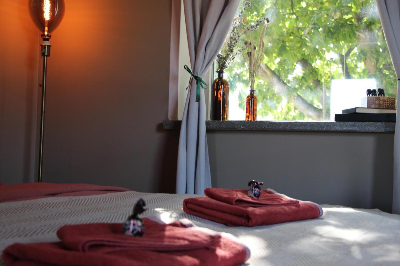 Kopingebro Cosyplace; Close To Beach, Nature, Train, Grocery מראה חיצוני תמונה